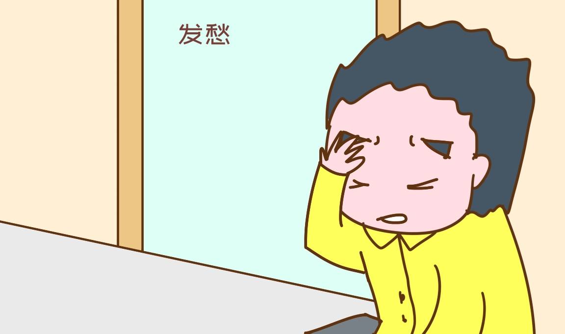 兄弟|生两个儿子压力大？若干年后，这些好处也是很多家庭羡慕的