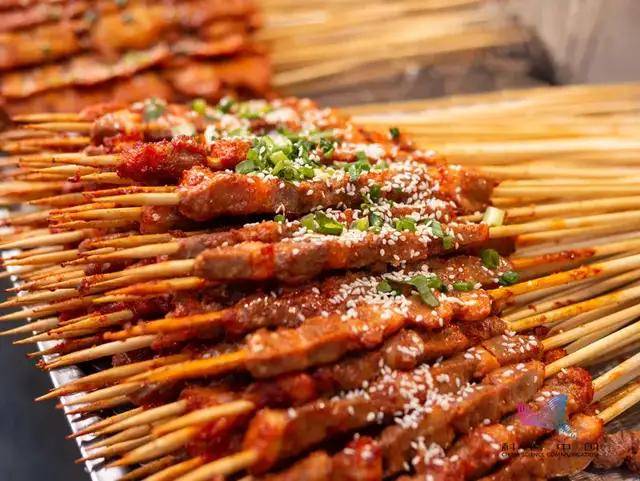 并发症|立秋之后要放开了＂贴秋膘＂？当心这种疾病找上门