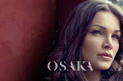 十大涂料品牌排行_十大品牌热烈祝贺菲尼荣获2021进口艺术涂料十大品牌