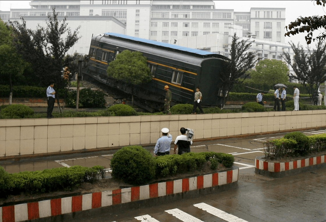 车祸|著名演员于月仙不幸车祸去世，车祸前立即跳车，能保命吗？