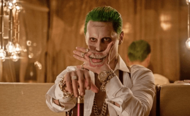 电影|从华纳对于冷门作品的预期,浅谈《X特遣队》是否属于爆米花电影?