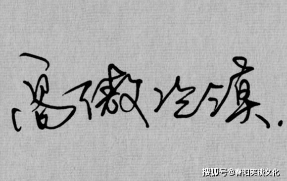 f77a09731bf64880a7ae156027535860.png