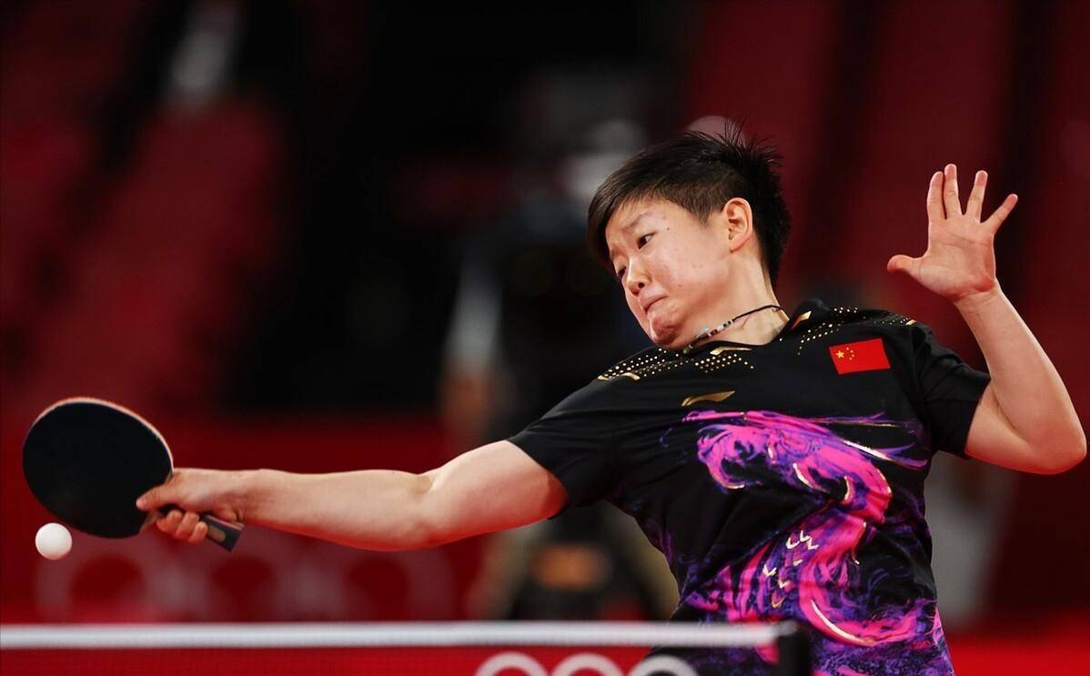 原创东京奥运会各省市金牌榜山东河北各7枚并列第1辽宁无缘前3