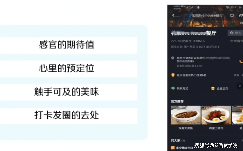 08d29c5050b14469ad710e31cb0007b0.png