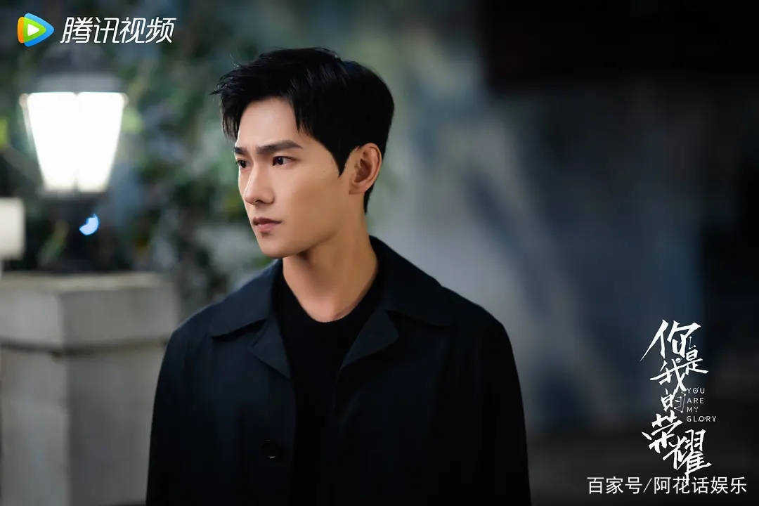 角色|《荣耀》还在热播，《英雄联盟》也将影视化，男主杨洋是众望所归