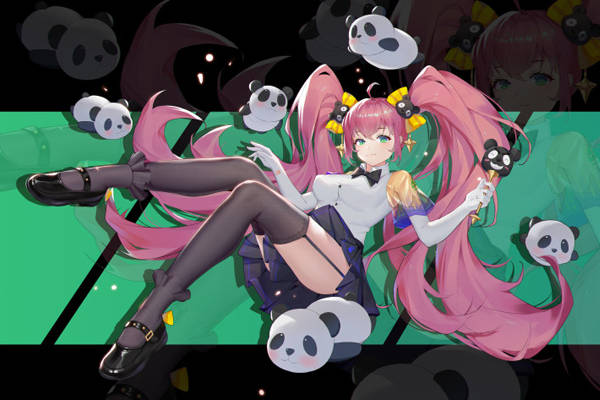 设计|原画设计师有哪些竞争力？