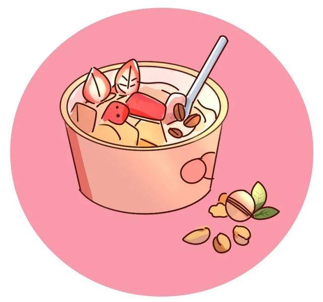 家长|这样吃早餐，孩子才会越吃越聪明，家长必看！
