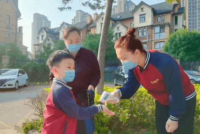 家长|学前班会不会被取消？教育部作出答复，家长和老师难受了