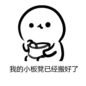 颜色|赶走土味、廉价感，一条丝巾，重新定义你的美