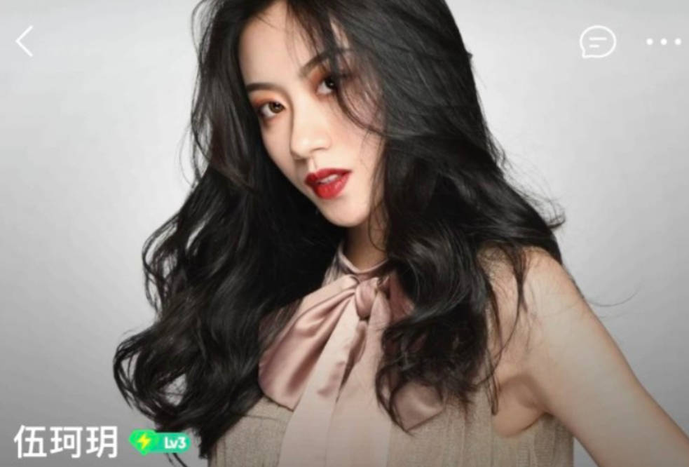 亮点|《好声音》首播夺冠：导师太多被质疑，粤语歌手伍珂玥成最大亮点？