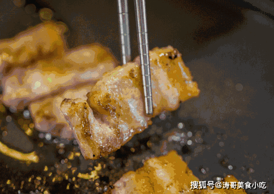 美食|法国家庭的一日三餐，顿顿爱吃饱和脂肪，为何法国人还是那么瘦