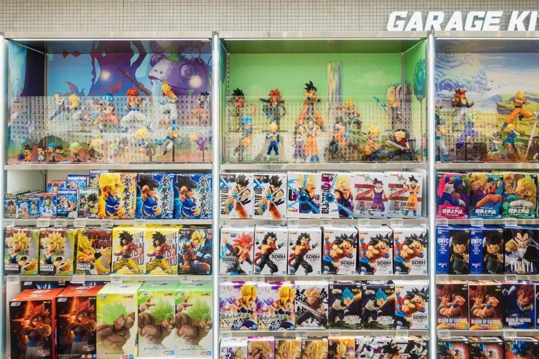 护肤品|七夕快到了，怎样才能让另一半“无意间”看到这篇文章？