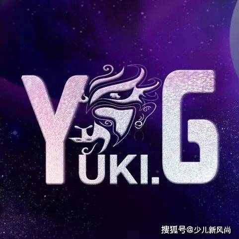 高定|2021D＆K少儿高定时尚周｜全新秀场等你亲启！