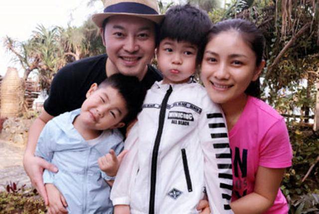 全家人|“生完二胎，你后悔了吗？”一个日常疑问，道出多少家庭养娃心酸