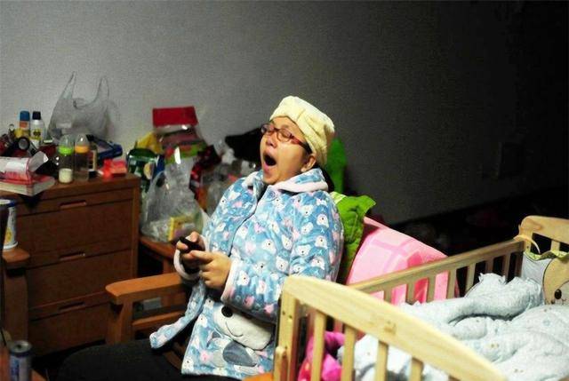 子宫|坐月子是30天还是42天？都不是，宝妈有这些表现，说明能出月子了