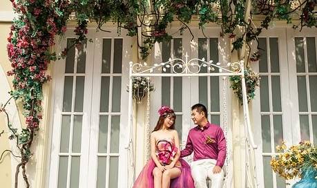 性激素|有人问更年期什么时候是个头？建议大家先掌握这些缓解措施吧