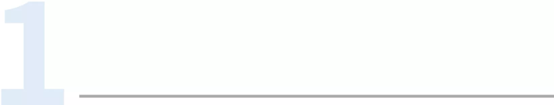 文化|年度笑话，听吴签讲潮流