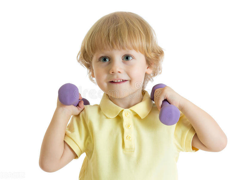 八个月宝宝发育标准数据 8c1a3a019a5e49f1802d96f1f91fe988.jpeg