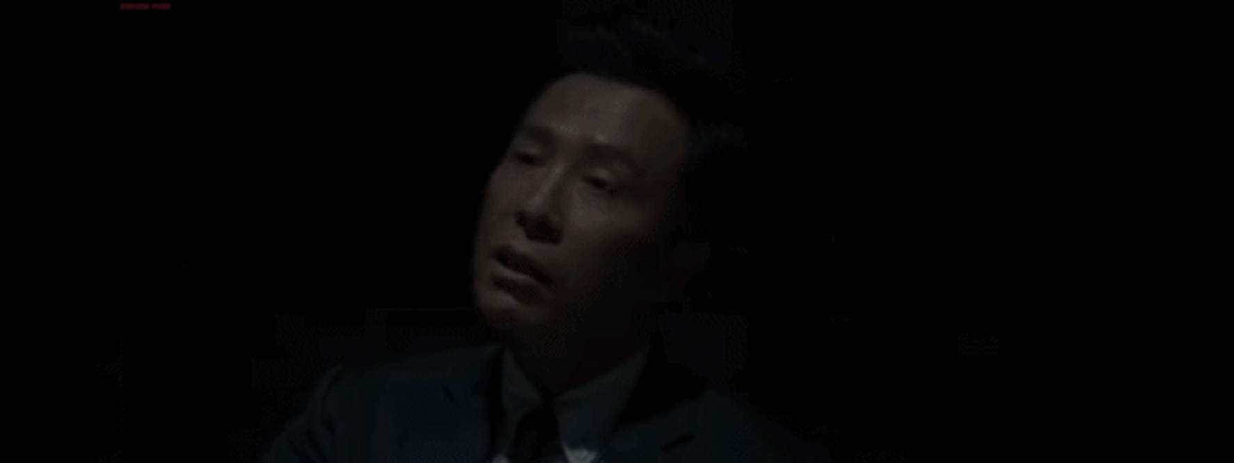 兄弟|再见了，陈木胜导演，再见了，我的一代港片男神！