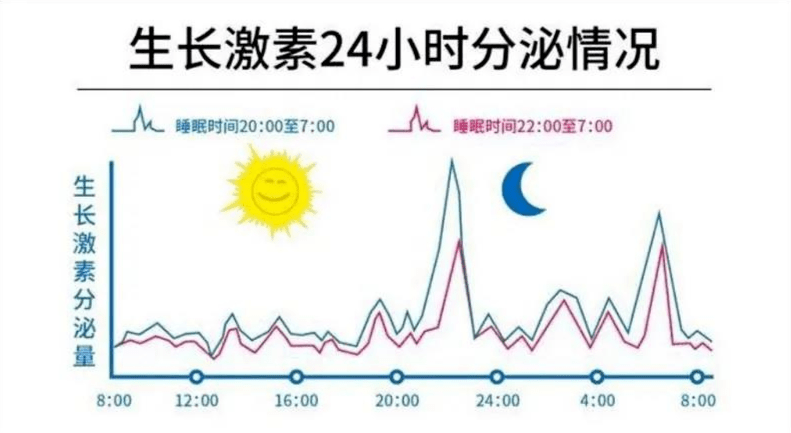 913a2a3ad5204e049bf96c76c20e8e66.png