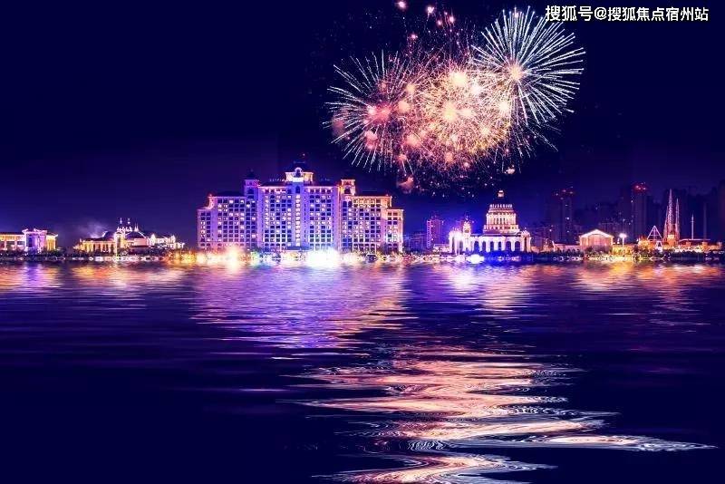 什么是电子烟火 93c0e45171e948a89643e615beec272a.jpeg