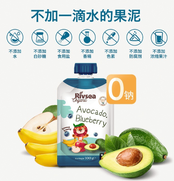 a83643552cd444dc81b45cd95cafaf9f.png