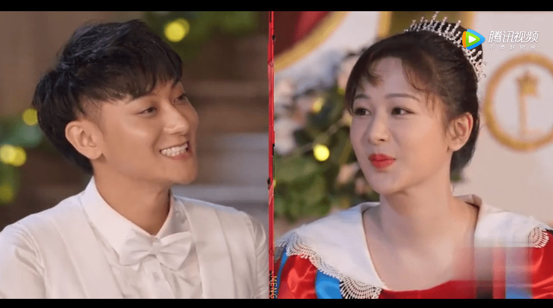 身后|“紫滔”CP你们磕了吗?