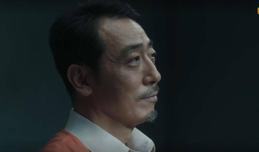 卫视|孙红雷《扫黑风暴》首播质量高，仅凭3点优势，碾压卫视娱乐剧