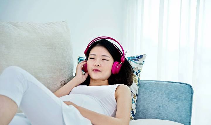 因为|坐月子应该选择30天还是42天？二者区别大吗？看看专家的意见