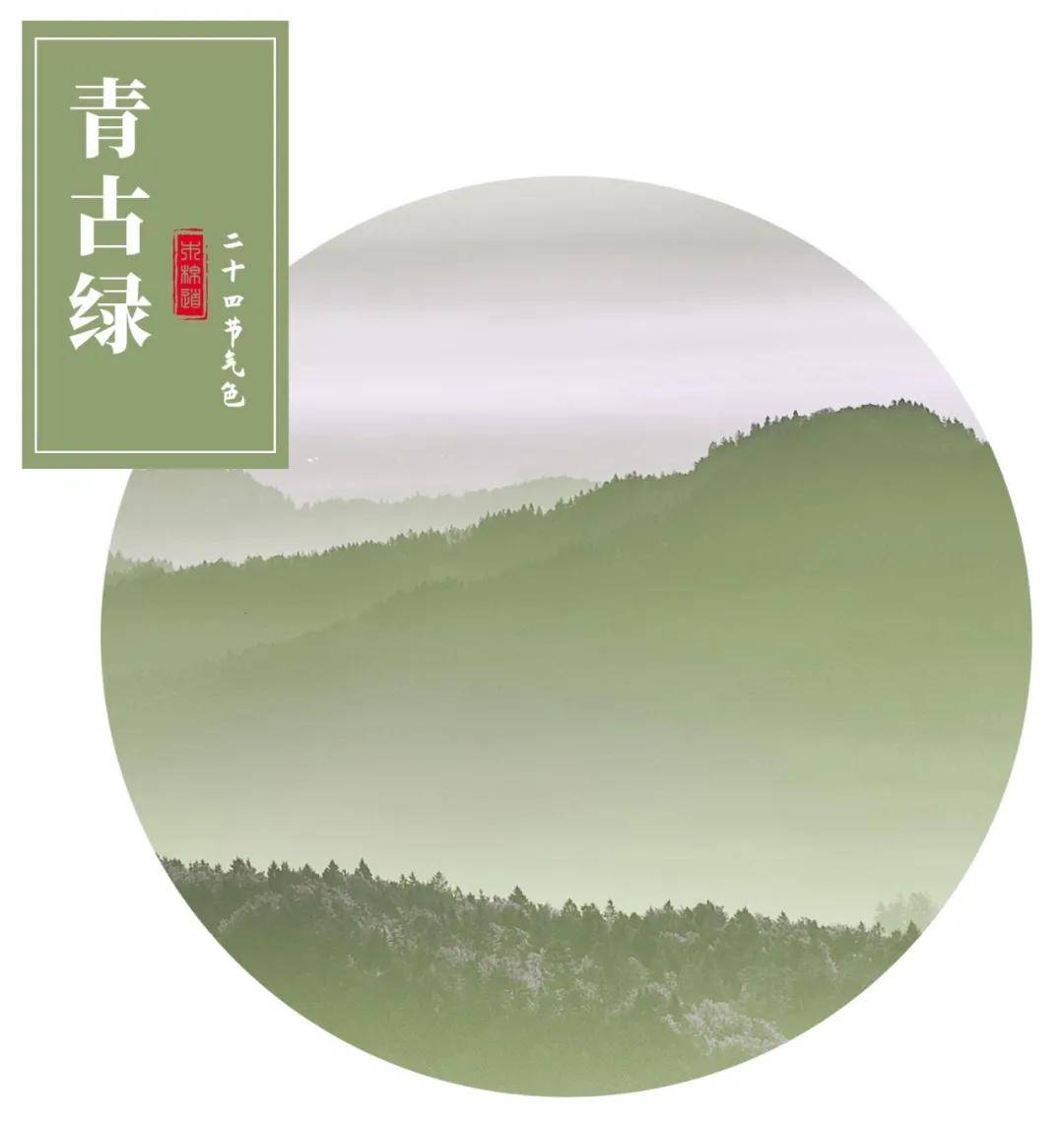廓形|木棉道·新品 | 秋天的第一条连衣裙