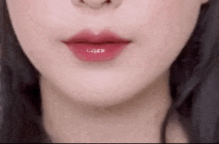 口红|刘诗诗产后首次现身！原来真有生娃后变更美的女生？