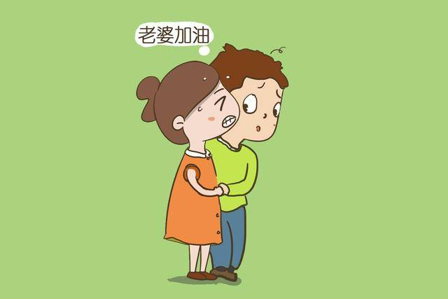子宫|生完娃多久能要二胎？特别是剖腹产的，别早于这一时间