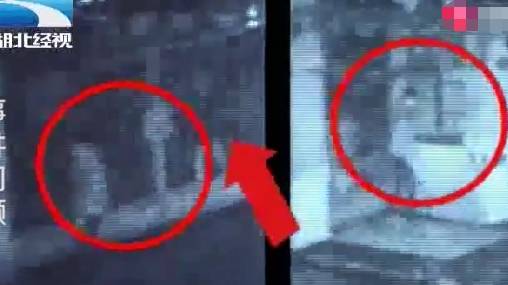 枕头|幼儿园阿姨上班 发现少了东西 园长：怎么还有人偷这个“东西”