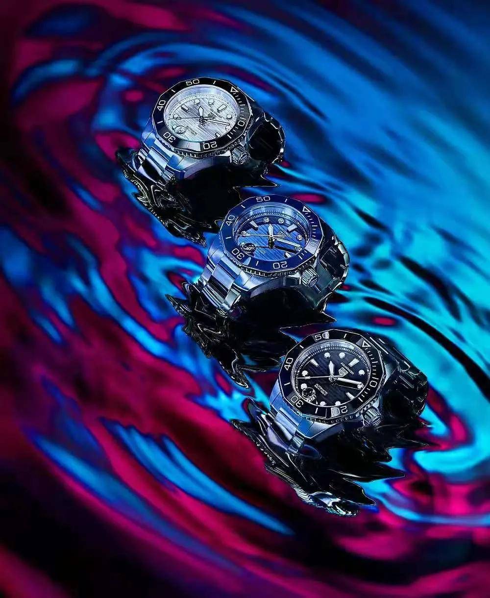 护肤品|七夕快到了，怎样才能让另一半“无意间”看到这篇文章？