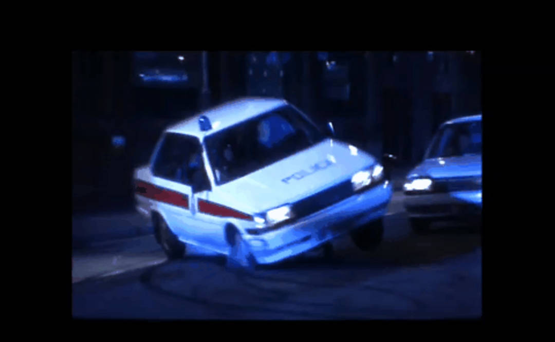 兄弟|再见了，陈木胜导演，再见了，我的一代港片男神！