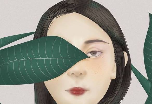 因为|儿媳记恨月子仇，不想给婆婆送饭，婆婆：“你也有当婆婆的时候”