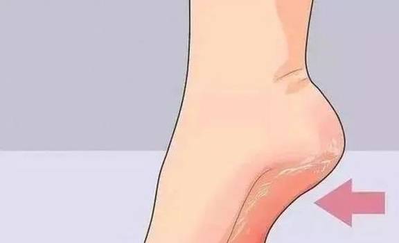 救星|肝脏“救星”被发现，不是猪肝，尽情喝，肝脏悄悄干净了