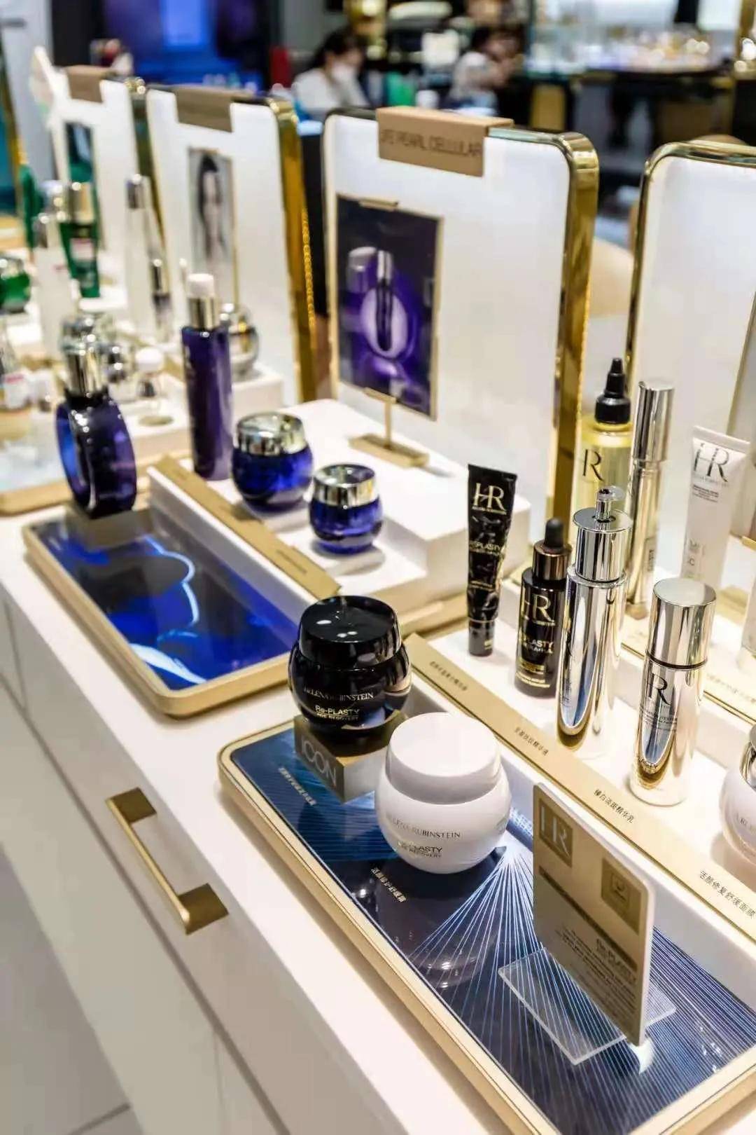 护肤品|七夕快到了，怎样才能让另一半“无意间”看到这篇文章？