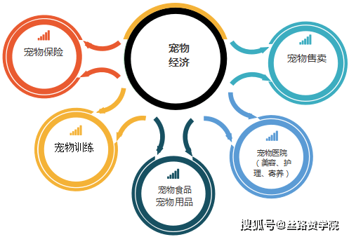 dd5a0dd51eca4f7d80e7b09c66c67087.png