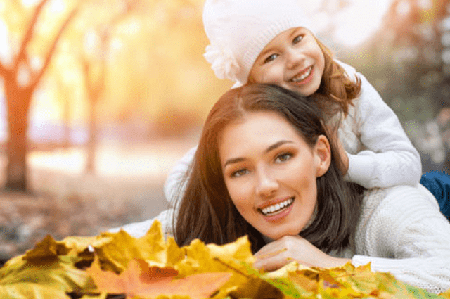 智商|妈妈们的交智商税之路，堪比“割韭菜”，前辈踩完后辈照踩不误！