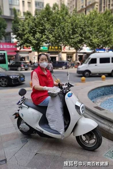 物资|药学部那些默默付出的人，感动着你我