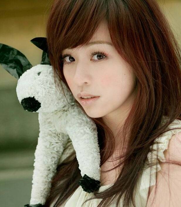 时间|贺军翔晒照二胎得女，满屏幸福，恭喜七夕来到的小公主了！