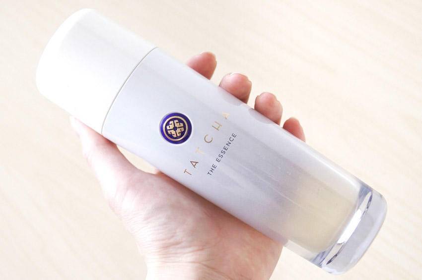 方法|我敢说，这个爽肤水的用法你绝对没用过！