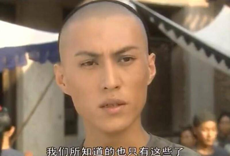 王劲松年轻时候 03b700b575bb4fafb037e3414a88003a.jpeg