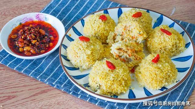 面团|我家一周早餐，7天不重样，每天早起做给家人吃，营养好吃还实惠