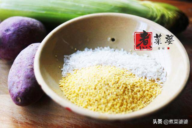 化妆品|这东西富含花青素，吃1斤相当于8斤蓝莓，13斤黑枸杞，才花3块钱