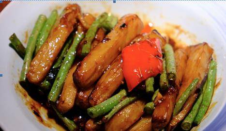 茄子怎么做才好吃小孩子也爱吃 07492b30ba6b498cb895bd17080b4821.jpeg