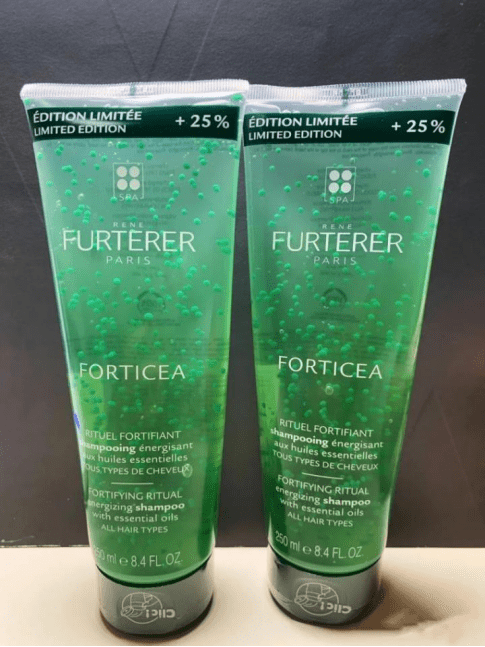 头皮|这3类洗发水列入“黑名单”，皮肤科主任都避开，新手妈妈还买？