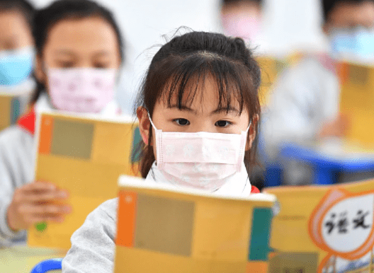 隐患|幼儿园“超前教育”拔苗助长成隐患，二年级开始爆发，家长别不信