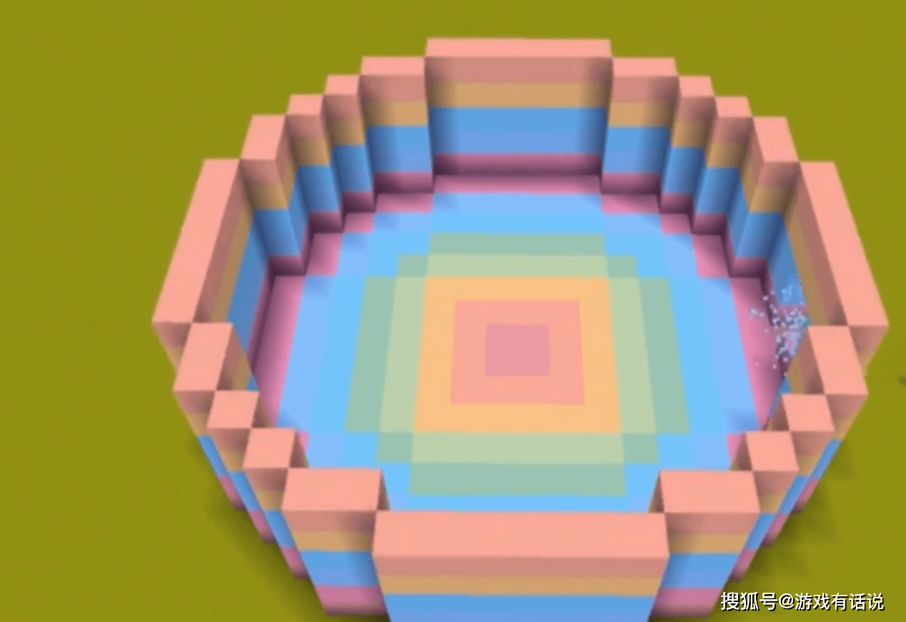 11480f0fcd024afe9fb94f5cf6c6c023.png